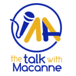 tma logo