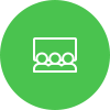 Slide3icon